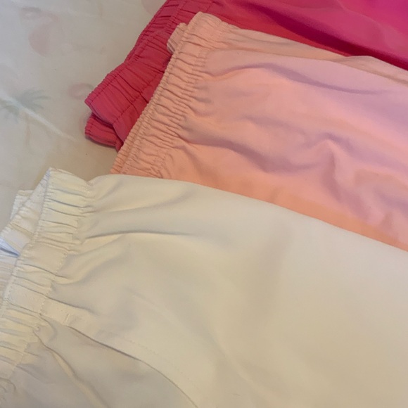 Capri bundle - Picture 2 of 7